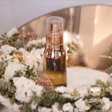礼遇圣诞🎄 | 集结茶灵璀璨星品