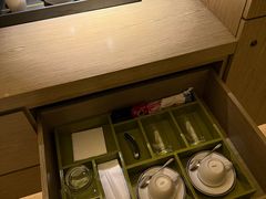 -大连君悦酒店