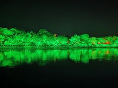 -桂林两江四湖景区