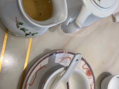 -稻香酒家·33年老字号·港式粤菜(富邦中心店)