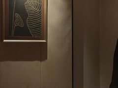 -经禅和·中医推拿(百家湖店)