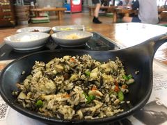 -纽斯桑拿会所(天山店)