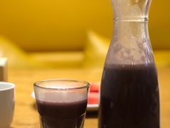 -香浙汇(望京店)