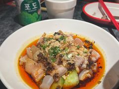 -胖哥俩肉蟹煲(长沙高铁吾悦广场店)
