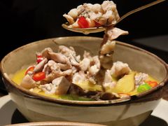 -汤家茗苑·精致私房菜(白沙店)