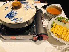 -禧宴Joyous Restaurant(禧园店)