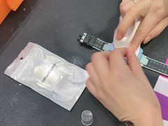 -小天才步步高(泰禾广场旗舰店)