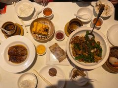 -金鼎轩(亚运村店)