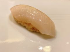 -松涛日本料理