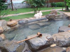 -厦门日月谷温泉渡假村