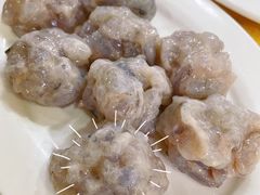 -濠轩阁特色生蚝火锅(水湾路店)