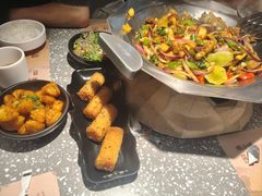 -蛙小侠(珠海华发商都店)