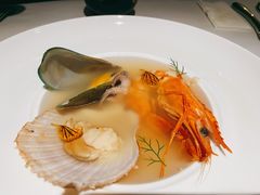 -王品牛排(杭州大厦店)