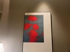 -隐溪茶馆(金虹桥店)
