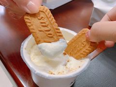 -ARTEASG啊T·新加坡奶茶(高兴里店)