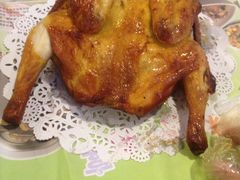 -美优乐(阳春红旗路店)