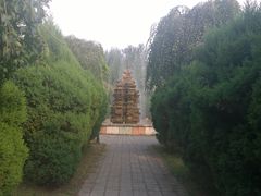 -沈阳职业技术学院