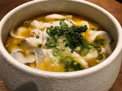 榕意藤椒鱼-榕意·川味之美(深业上城店)