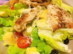 -打趸BTC·Breaktime cafe(北京路店)
