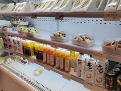 -烘焙町面包店(西四店)