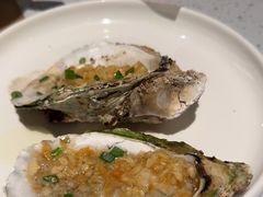 -79号渔船海鲜饭店(宝安店)