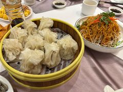 -凯鸽酒楼(大同振兴街店)