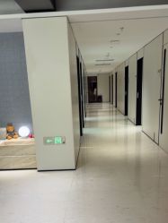 -上海时光整形外科医院