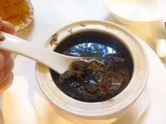 -广州塔筷子荟餐厅(汇礼轩商场店)