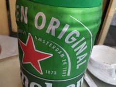 -李柱·柘城垛子羊肉旗舰店(通泰路店)