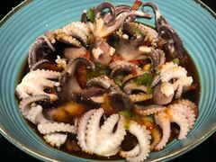 -海食焗(新光天地店)