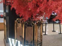 -王府井百货(总府店)