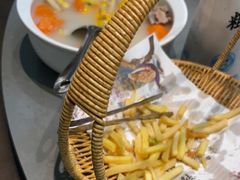 -老山东·山东菜(鲁菜名店)