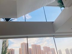 -青梅酒肆PLUS(长白仙岛北路店)