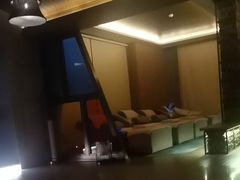 -浅深Cheersum(曹杨店)