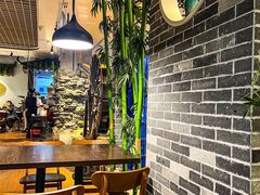 -六个大厨·秘制粤菜(广州塔店)