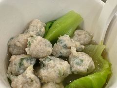 -恩宁刘福记(东华东路店)