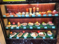 -顺记冰室(宝华路店)
