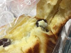 -好利来(五一广场店)