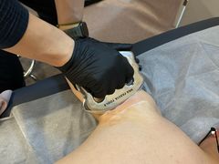 -VPsmart私教健身工作室(新华路旗舰店)