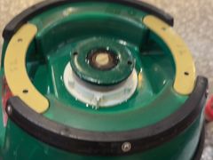 -永红源啤酒·烧烤·海鲜·大排档(青特城店)