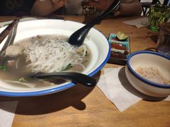 -阮氏娘·越南料理(双子塔店)