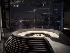 -Yolo私汤温泉设计师酒店(重庆南滨路店)