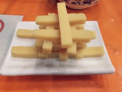 -北京小肠陈饭庄(方庄店)