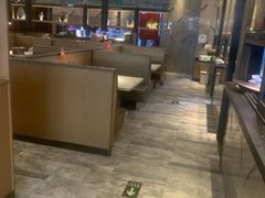 -赤坂亭M9和牛烧肉·日料398放题(万达店)