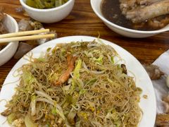 -百家缘(东门南路店)