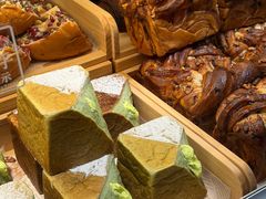-万达广场(武汉菱角湖店)