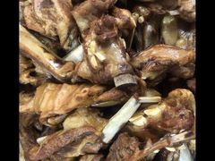 -温泉第一家羊肉馆