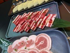-龙神·炭烧酒场深夜食堂(新街口店)