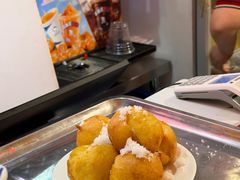 -姚记炒肝店(鼓楼店)