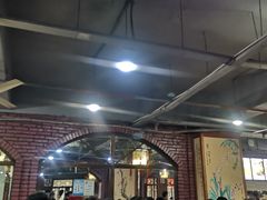 -味老大土碗菜(中山三路店)